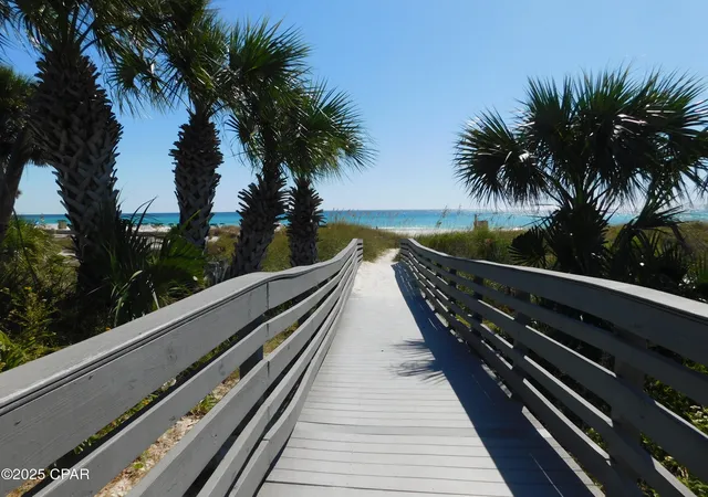 17614-front-beach-rd-38a-panama-city-beach-fl-32413/hzid_01ee984e