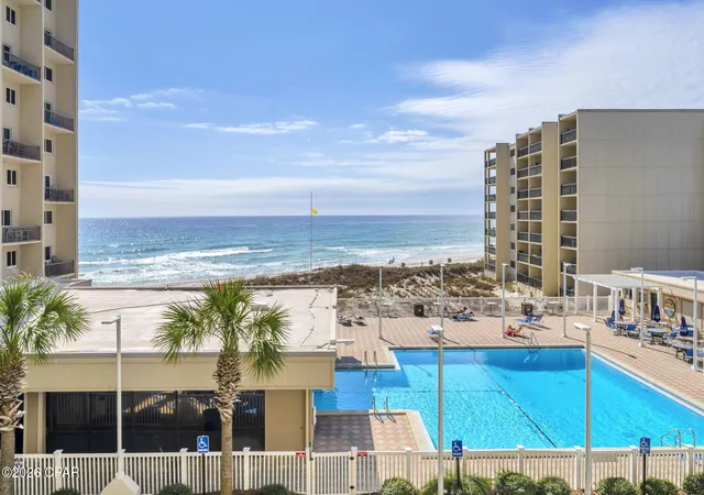 23223-front-beach-rd-138-panama-city-beach-fl-32413/hzid_4d371006