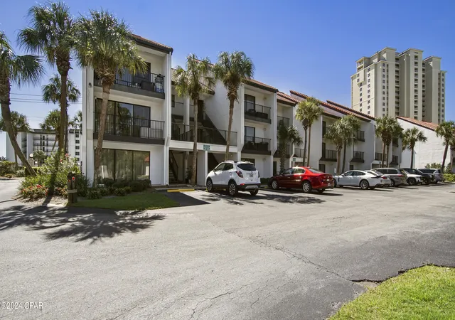 520-n-richard-jackson-blvd-3214-panama-city-beach-fl-32407/hzid_ed0776dd