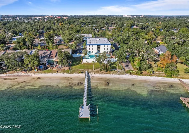 105-allen-ave-61-panama-city-fl-32401/hzid_2c5eb124