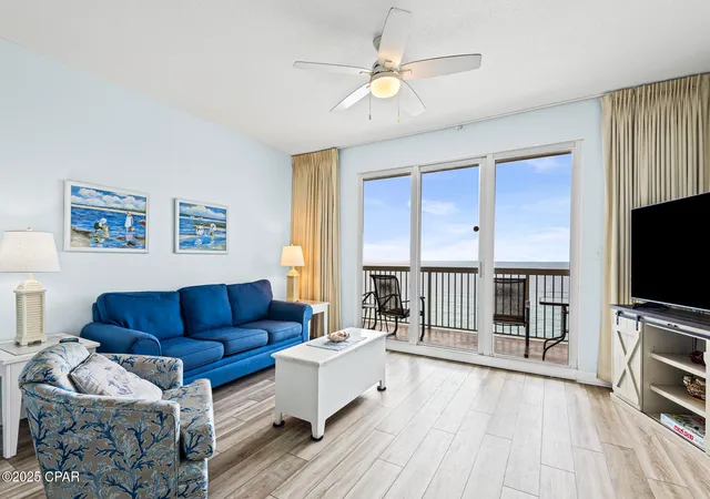 5115-gulf-dr-1102-panama-city-fl-32408/hzid_052b5134