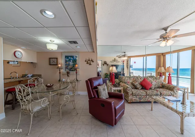 11757-front-beach-rd-404-panama-city-beach-fl-32407/hzid_09d5eb06