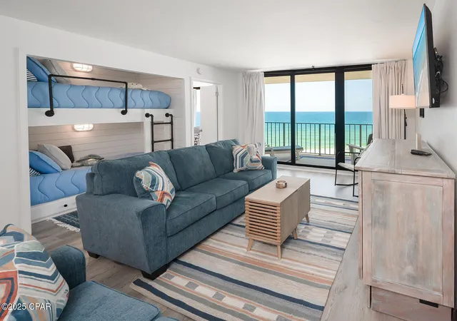 11347-front-beach-rd-904-panama-city-beach-fl-32407/hzid_4a56c2b4