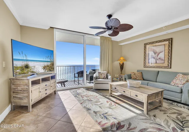 16819-front-beach-rd-2108-panama-city-beach-fl-32413/hzid_22173e51