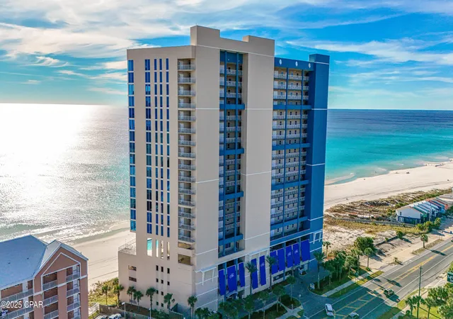 17281-front-beach-rd-602-panama-city-beach-fl-32413/hzid_9fb22647