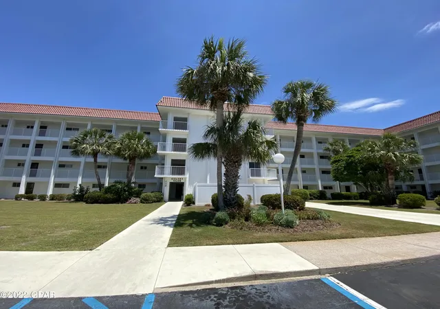 112-fairway-blvd-105-panama-city-beach-fl-32407/hzid_44308c7c