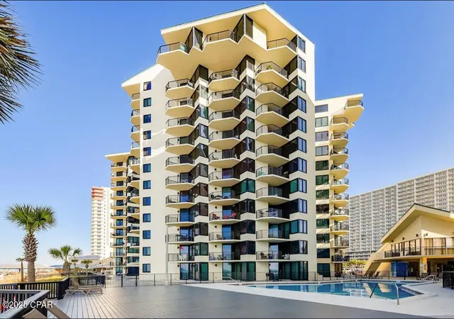 9850-s-thomas-dr-1011w-panama-city-fl-32408/hzid_c1ee5934