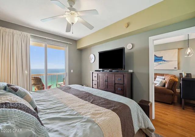 14825-front-beach-rd-2205-panama-city-beach-fl-32413/hzid_cef005a9