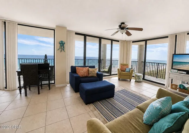 17155-front-beach-rd-401w-panama-city-beach-fl-32413/hzid_453942fa