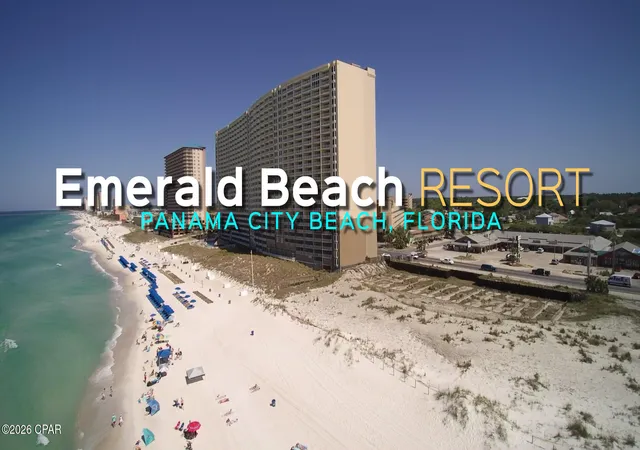 14701-front-beach-rd-1327-panama-city-beach-fl-32413/hzid_4c597af7
