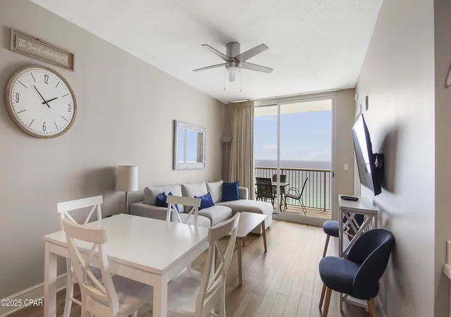 10811-front-beach-rd-1405-panama-city-beach-fl-32407/hzid_caed312c