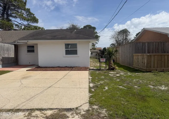 2603-beech-st-panama-city-fl-32408/hzid_ea4c7c9e