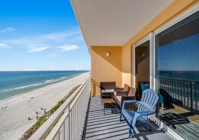 17729-front-beach-rd-405e-panama-city-beach-fl-32413/hzid_9df6871f