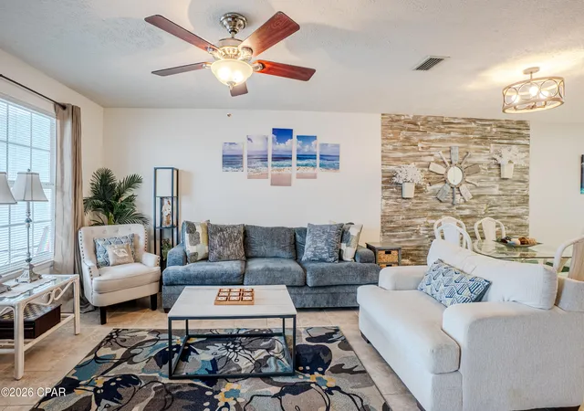 17642-front-beach-rd-g4-panama-city-beach-fl-32413/hzid_d5d7b28a