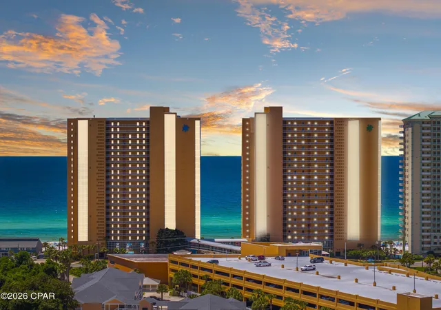 17739-front-beach-rd-401w-panama-city-beach-fl-32413/hzid_604aea00