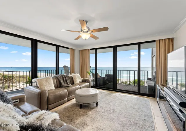 6201-thomas-dr-401-panama-city-fl-32408/hzid_4bbb209d
