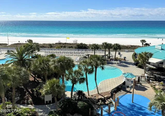 11483-front-beach-rd-509-panama-city-beach-fl-32407/hzid_c069d39f