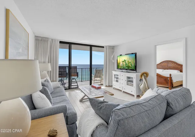 11483-front-beach-rd-1109-1-panama-city-beach-fl-32407/hzid_4a22f090