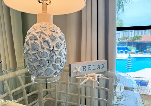 520-richard-jackson-rd-2713-panama-city-beach-fl-32407/hzid_4db287ee