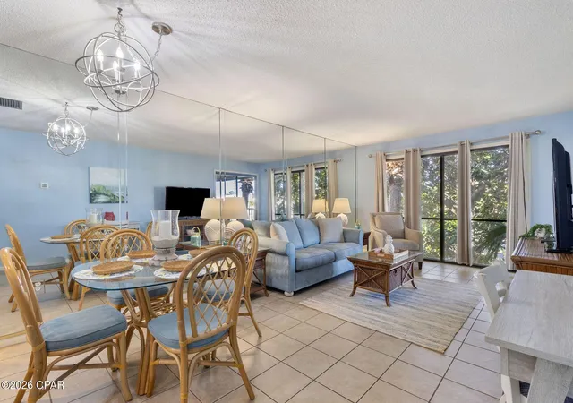 520-n-richard-jackson-blvd-1607-panama-city-beach-fl-32407/hzid_7b677fad