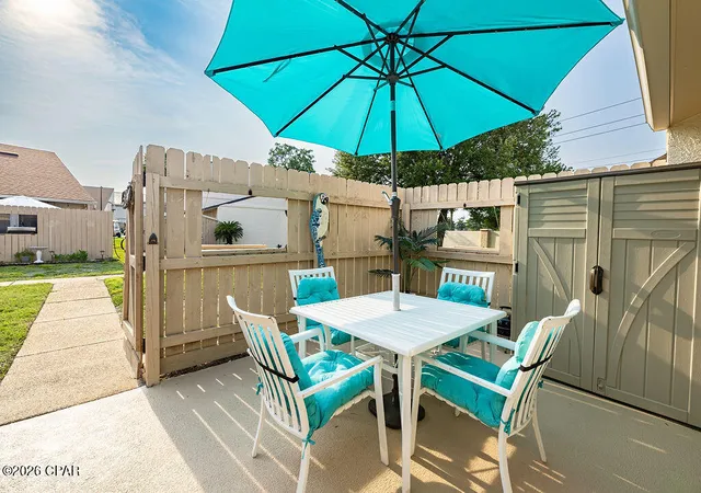 17462-front-beach-rd-16b-panama-city-beach-fl-32413/hzid_f8207698