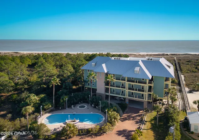 197-cape-pointe-dr-b1-port-saint-joe-fl-32456/hzid_b9561767