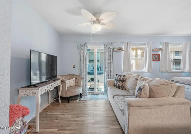 116-damon-cir-b-panama-city-beach-fl-32407/hzid_ec81be18