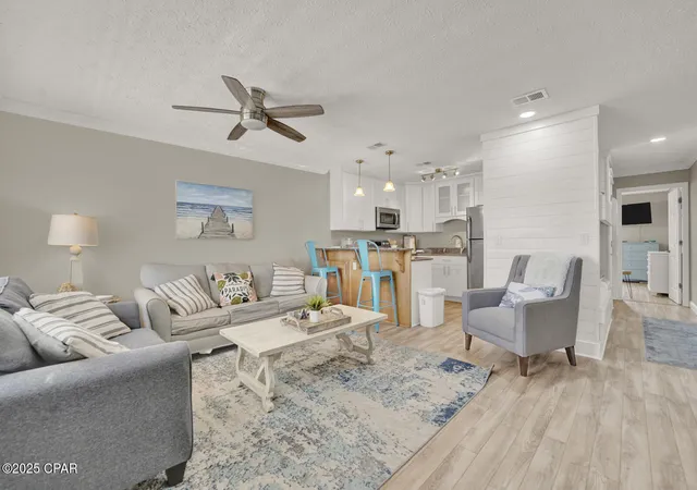 17680-front-beach-rd-a202-panama-city-beach-fl-32413/hzid_0fa5bddd