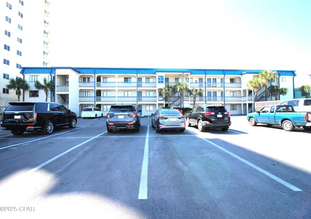 8610-surf-dr-307-panama-city-fl-32408/hzid_fac3aa87