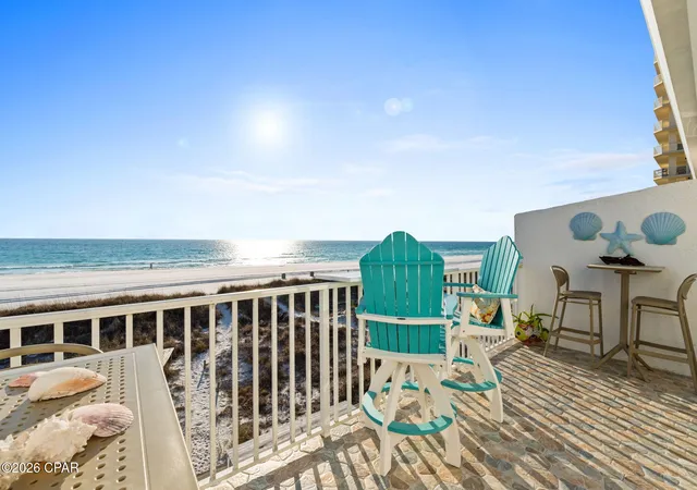 8517-surf-dr-203-panama-city-fl-32408/hzid_c9fcdd26