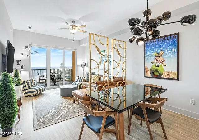 15928-front-beach-rd-32302-panama-city-beach-fl-32413/hzid_2522db03