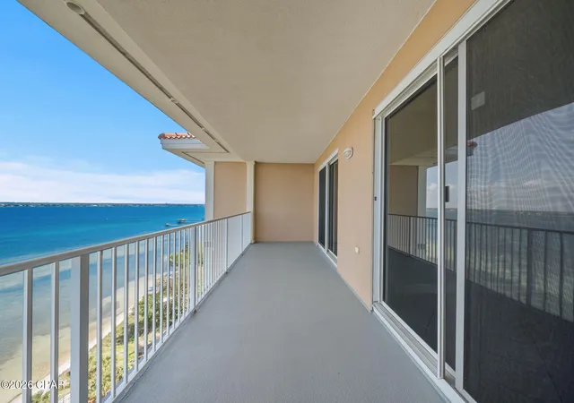 2400-grandiflora-blvd-1006-panama-city-fl-32408/hzid_4eb793e2
