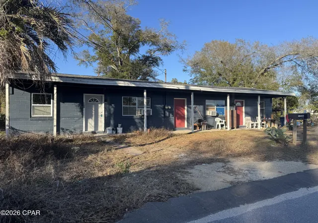1209-1211-e-10th-street-panama-city-fl-32401/hzid_ce6ee0ff