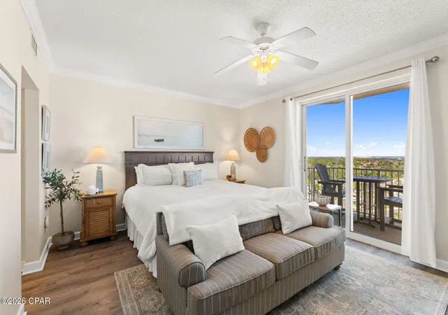 9450-s-thomas-dr-1600e-panama-city-fl-32408/hzid_cd429e5c