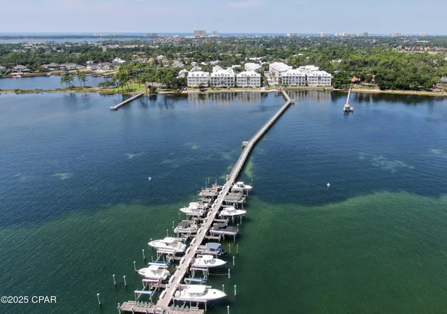 2605-mystic-ln-po21-panama-city-fl-32408/hzid_d8df9efd