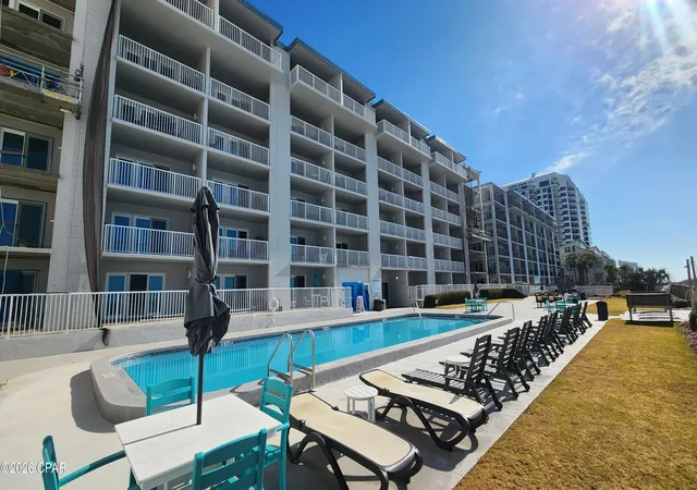 6213-thomas-dr-506-panama-city-fl-32408/hzid_c3905cac