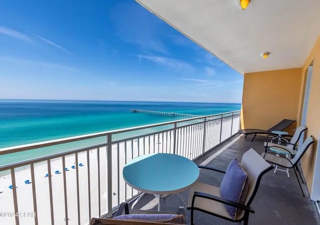 12011-front-beach-rd-1004b-panama-city-beach-fl-32407/hzid_efcf4ef3