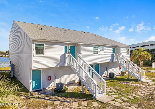 301-lullwater-dr-417-panama-city-beach-fl-32413/hzid_84c8750e