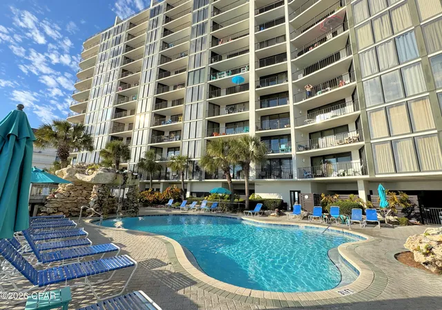 11619-front-beach-rd-1107-panama-city-beach-fl-32407/hzid_965654ca
