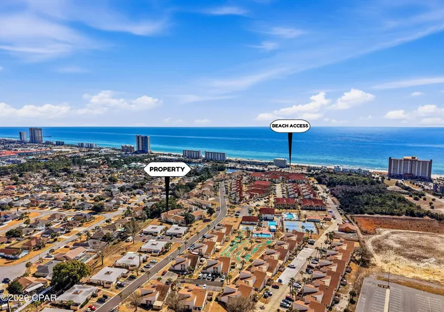 17462-front-beach-8b6-rd-panama-city-beach-fl-32413/hzid_a861bdf7