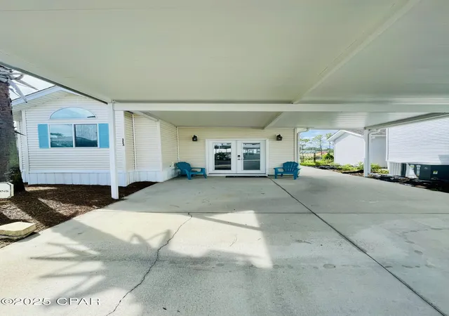 1219-thomas-113-panama-city-fl-32408/hzid_bcc05453