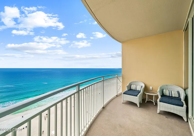 15625-front-beach-rd-1004-panama-city-beach-fl-32413/hzid_e362de62