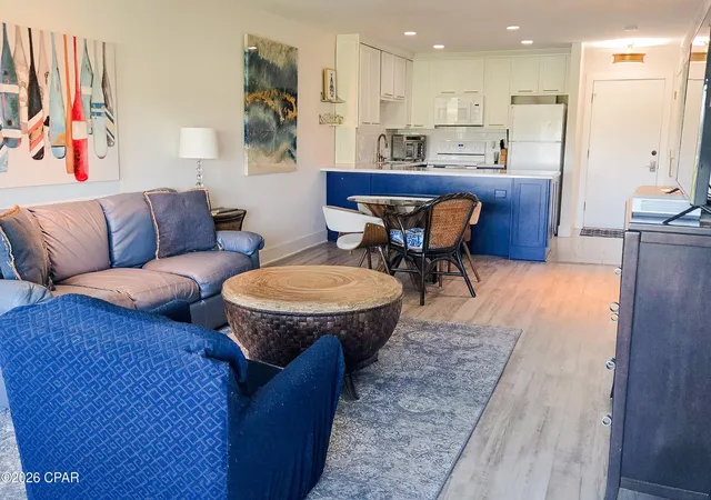 4725-bay-point-rd-262-panama-city-fl-32408/hzid_74bc01ca