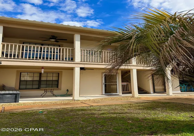 17462-front-beach-rd-76f-panama-city-beach-fl-32413/hzid_aaf22e12