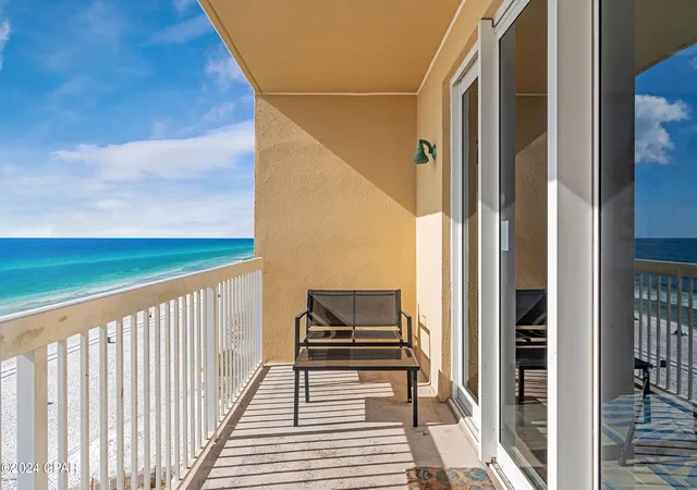 5115-gulf-dr-507-panama-city-fl-32408/hzid_efa3f24d