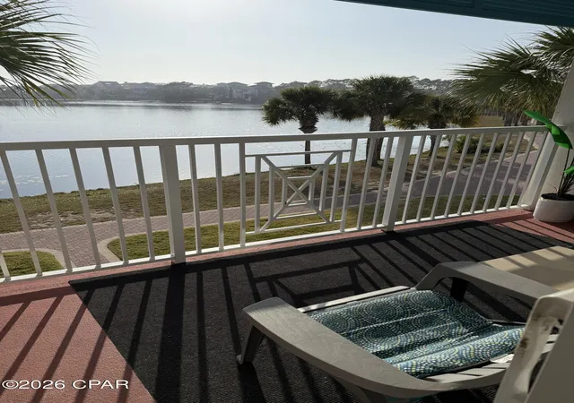 114-carillon-market-st-213-panama-city-beach-fl-32413/hzid_66ad4b72