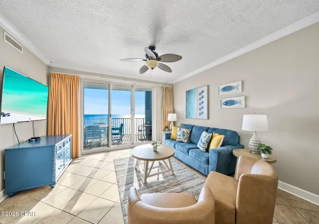 10519-front-beach-rd-1705a-panama-city-beach-fl-32407/hzid_c24190e7