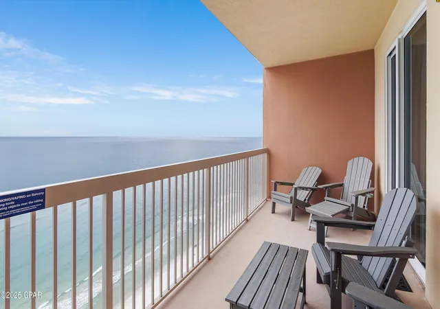 14825-front-beach-rd-2307-panama-city-beach-fl-32413/hzid_e66d1dcb