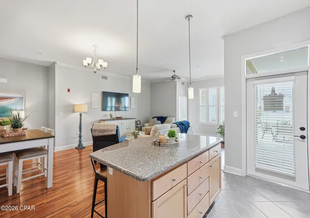 8700-front-beach-rd-7203-panama-city-beach-fl-32407/hzid_4f183ee1