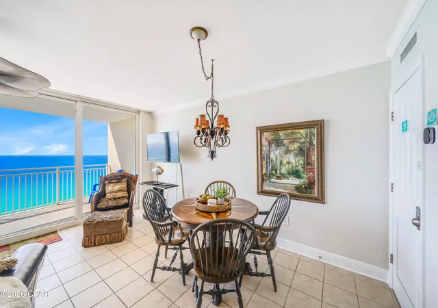 14701-front-beach-rd-1627-panama-city-beach-fl-32413/hzid_146aa854